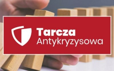 Tarcza Finansowa PFR 2.0 – wnioski o subwencję antykryzysową